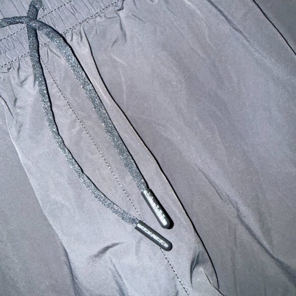 Spyder Ladies' Woven Active Short - Large - Picture 6 of 7